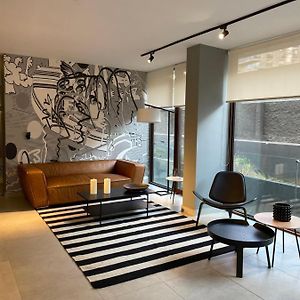 Apartamento de 3 Dormitorios
